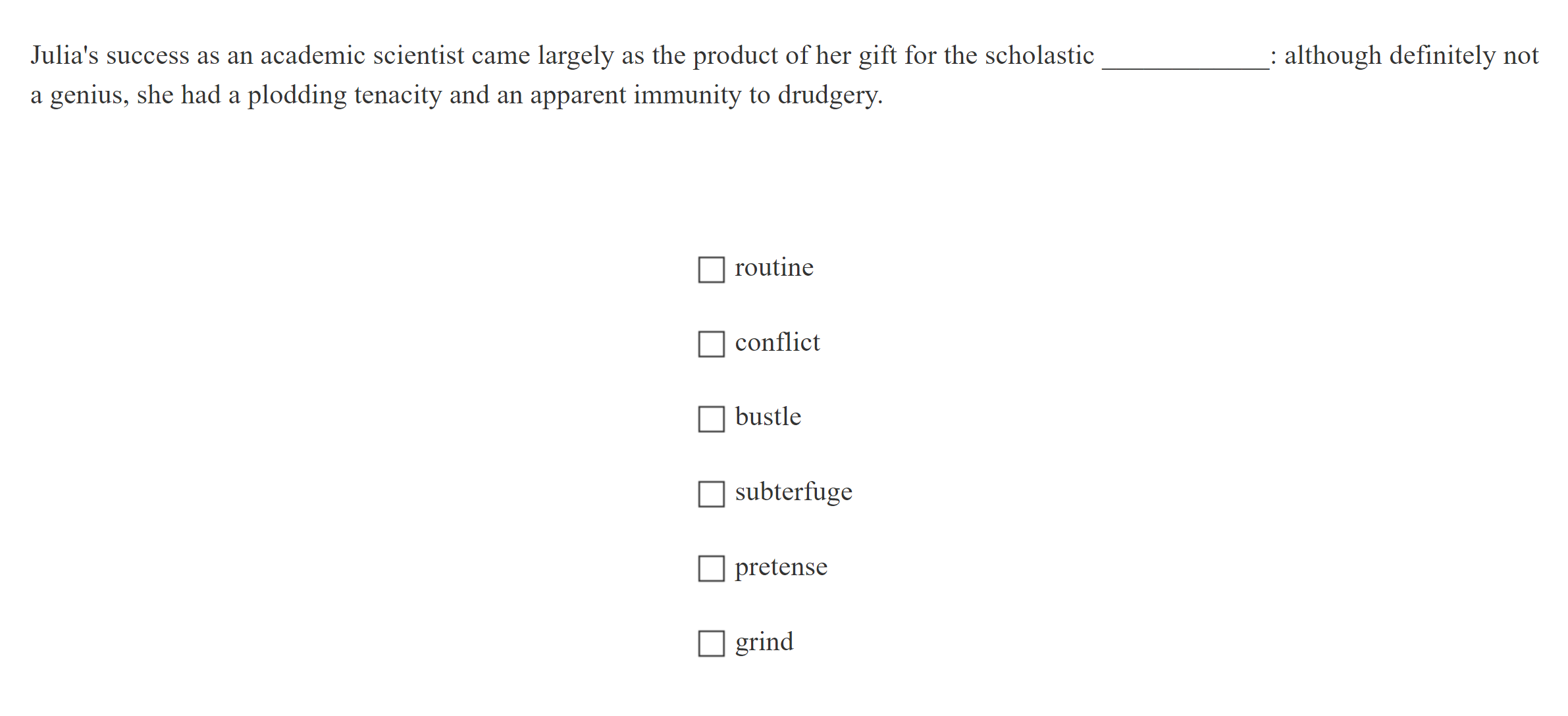 KMF Comprehensive set of mathematics questions after the reform